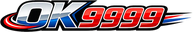 OK9999